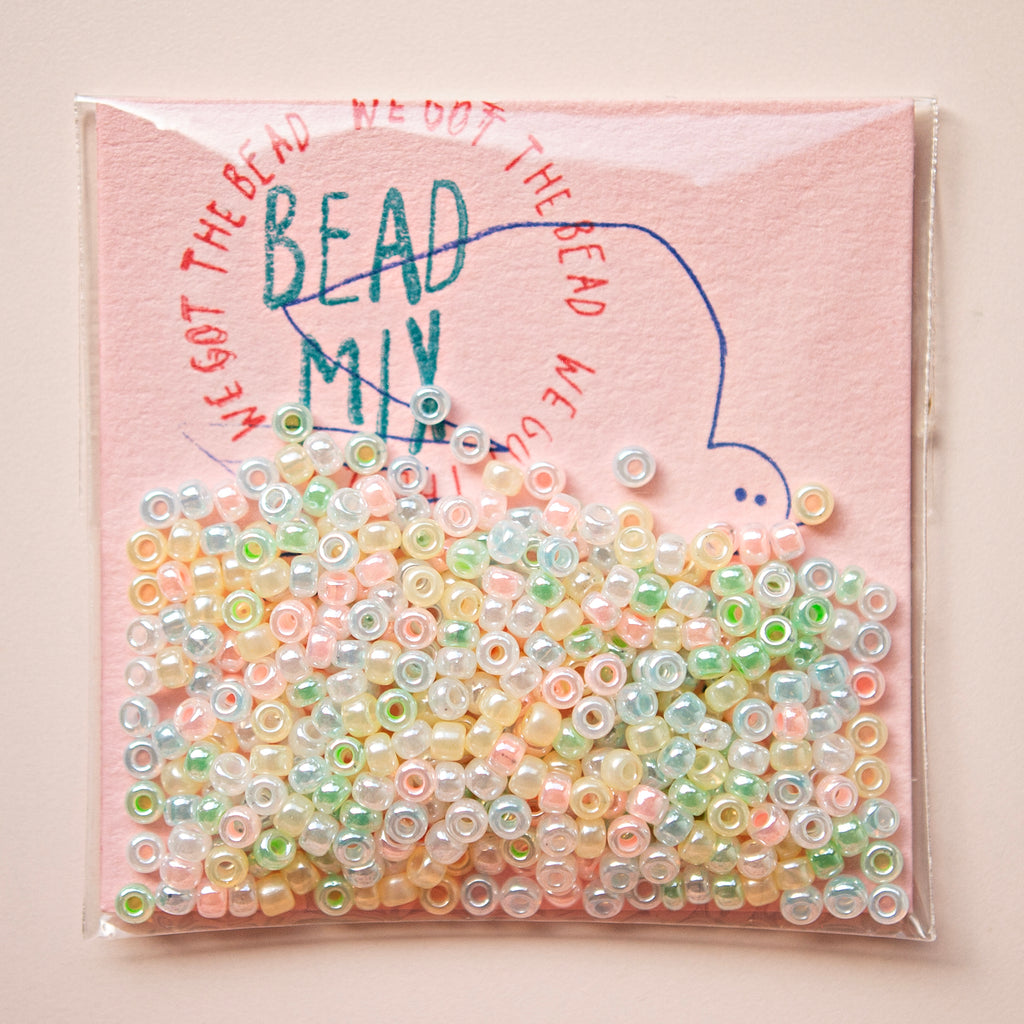 Mix #003