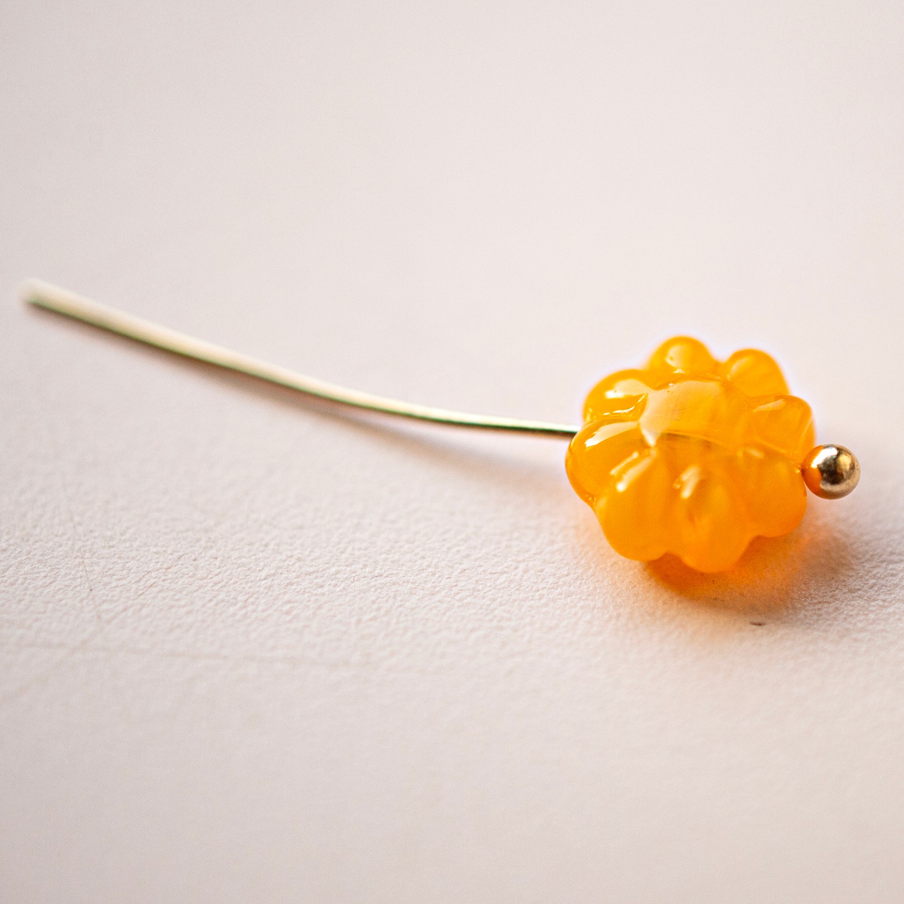 Daisy Flowers Sunkist